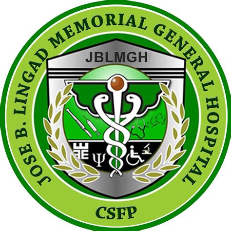 jblmgh pis|Jose B. Lingad Memorial General Hospital .